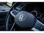 Volkswagen Transporter 2.0 TDI L2H1 30 Bulli 199pk | LED | Cruise | Autom. | Navi | PDC |