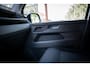Volkswagen Transporter 2.0 TDI L2H1 30 Bulli 199pk | LED | Cruise | Autom. | Navi | PDC |