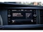 Volkswagen Transporter 2.0 TDI L2H1 30 Bulli 199pk | LED | Cruise | Autom. | Navi | PDC |