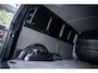 Volkswagen Transporter 2.0 TDI L2H1 30 Bulli 199pk | LED | Cruise | Autom. | Navi | PDC |
