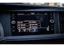 Volkswagen Transporter 2.0 TDI L2H1 30 Bulli 199pk | LED | Cruise | Autom. | Navi | PDC |