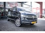 Volkswagen Transporter 2.0 TDI L2H1 30 Bulli 199pk | LED | Cruise | Autom. | Navi | PDC |