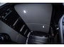 Volkswagen Transporter 2.0 TDI L2H1 30 Bulli 199pk | LED | Cruise | Autom. | Navi | PDC |