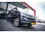 Volkswagen Transporter 2.0 TDI L2H1 30 Bulli 199pk | LED | Cruise | Autom. | Navi | PDC |