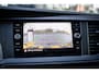 Volkswagen Transporter 2.0 TDI L2H1 30 Bulli 199pk | LED | Cruise | Autom. | Navi | PDC |
