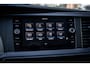 Volkswagen Transporter 2.0 TDI L2H1 30 Bulli 199pk | LED | Cruise | Autom. | Navi | PDC |