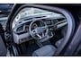 Volkswagen Transporter 2.0 TDI L2H1 30 Bulli 199pk | LED | Cruise | Autom. | Navi | PDC |