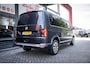 Volkswagen Transporter 2.0 TDI L2H1 30 Bulli 199pk | LED | Cruise | Autom. | Navi | PDC |