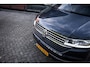 Volkswagen Transporter 2.0 TDI L2H1 30 Bulli 199pk | LED | Cruise | Autom. | Navi | PDC |