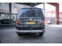 Volkswagen Transporter 2.0 TDI L2H1 30 Bulli 199pk | LED | Cruise | Autom. | Navi | PDC |