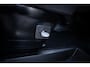 Volkswagen Transporter 2.0 TDI L2H1 30 Bulli 199pk | LED | Cruise | Autom. | Navi | PDC |