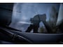 Volkswagen Transporter 2.0 TDI L2H1 30 Bulli 199pk | LED | Cruise | Autom. | Navi | PDC |