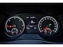 Volkswagen Transporter 2.0 TDI L2H1 30 Bulli 199pk | LED | Cruise | Autom. | Navi | PDC |