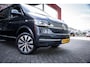 Volkswagen Transporter 2.0 TDI L2H1 30 Bulli 199pk | LED | Cruise | Autom. | Navi | PDC |