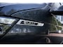 Volkswagen Transporter 2.0 TDI L2H1 30 Bulli 199pk | LED | Cruise | Autom. | Navi | PDC |