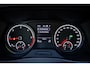 Volkswagen Transporter 2.0 TDI L2H1 30 Bulli 199pk | LED | Cruise | Autom. | Navi | PDC |
