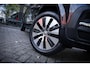 Volkswagen Transporter 2.0 TDI L2H1 30 Bulli 199pk | LED | Cruise | Autom. | Navi | PDC |