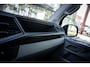 Volkswagen Transporter 2.0 TDI L2H1 30 Bulli 199pk | LED | Cruise | Autom. | Navi | PDC |