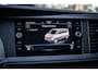 Volkswagen Transporter 2.0 TDI L2H1 30 Bulli 199pk | LED | Cruise | Autom. | Navi | PDC |