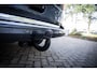 Volkswagen Transporter 2.0 TDI L2H1 30 Bulli 199pk | LED | Cruise | Autom. | Navi | PDC |