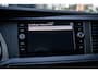 Volkswagen Transporter 2.0 TDI L2H1 30 Bulli 199pk | LED | Cruise | Autom. | Navi | PDC |