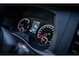 Volkswagen Transporter 2.0 TDI L2H1 30 Bulli 199pk | LED | Cruise | Autom. | Navi | PDC |