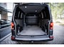 Volkswagen Transporter 2.0 TDI L2H1 30 Bulli 199pk | LED | Cruise | Autom. | Navi | PDC |