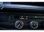 Volkswagen Transporter 2.0 TDI L2H1 30 Bulli 199pk | LED | Cruise | Autom. | Navi | PDC |