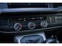 Volkswagen Transporter 2.0 TDI L2H1 30 Bulli 199pk | LED | Cruise | Autom. | Navi | PDC |