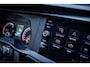 Volkswagen Transporter 2.0 TDI L2H1 30 Bulli 199pk | LED | Cruise | Autom. | Navi | PDC |