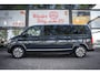 Volkswagen Transporter 2.0 TDI L2H1 30 Bulli 199pk | LED | Cruise | Autom. | Navi | PDC |