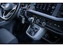 Volkswagen Transporter 2.0 TDI L2H1 30 Bulli 199pk | LED | Cruise | Autom. | Navi | PDC |