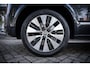Volkswagen Transporter 2.0 TDI L2H1 30 Bulli 199pk | LED | Cruise | Autom. | Navi | PDC |