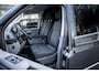 Volkswagen Transporter 2.0 TDI L2H1 30 Bulli 199pk | LED | Cruise | Autom. | Navi | PDC |