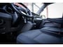 Volkswagen Transporter 2.0 TDI L2H1 30 Bulli 199pk | LED | Cruise | Autom. | Navi | PDC |