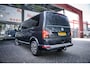 Volkswagen Transporter 2.0 TDI L2H1 30 Bulli 199pk | LED | Cruise | Autom. | Navi | PDC |