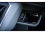 Volkswagen Transporter 2.0 TDI L2H1 30 Bulli 199pk | LED | Cruise | Autom. | Navi | PDC |