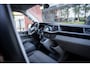 Volkswagen Transporter 2.0 TDI L2H1 30 Bulli 199pk | LED | Cruise | Autom. | Navi | PDC |