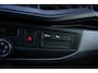 Volkswagen Transporter 2.0 TDI L2H1 30 Bulli 199pk | LED | Cruise | Autom. | Navi | PDC |