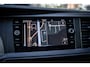 Volkswagen Transporter 2.0 TDI L2H1 30 Bulli 199pk | LED | Cruise | Autom. | Navi | PDC |