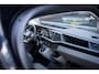 Volkswagen Transporter 2.0 TDI L2H1 30 Bulli 199pk | LED | Cruise | Autom. | Navi | PDC |