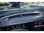 Volkswagen Transporter 2.0 TDI L2H1 30 Bulli 199pk | LED | Cruise | Autom. | Navi | PDC |