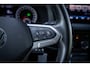 Volkswagen Transporter 2.0 TDI L2H1 30 Bulli 199pk | LED | Cruise | Autom. | Navi | PDC |