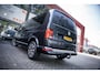 Volkswagen Transporter 2.0 TDI L2H1 30 Bulli 199pk | LED | Cruise | Autom. | Navi | PDC |