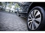 Volkswagen Transporter 2.0 TDI L2H1 30 Bulli 199pk | LED | Cruise | Autom. | Navi | PDC |