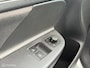 Volkswagen Golf 1.4 Trendline✅️Airco✅️Apk✅️