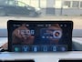 Volkswagen Golf 1.4 Trendline✅️Airco✅️Apk✅️