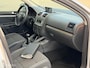 Volkswagen Golf 1.4 Trendline✅️Airco✅️Apk✅️