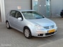 Volkswagen Golf 1.4 Trendline✅️Airco✅️Apk✅️