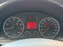 Volkswagen Golf 1.4 Trendline✅️Airco✅️Apk✅️